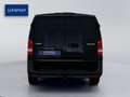 Mercedes-Benz Vito 116 CDI L2 Pro zwart Camera met parkeersensoren Tr Schwarz - thumbnail 14