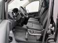 Mercedes-Benz Vito 116 CDI L2 Pro zwart Camera met parkeersensoren Tr Schwarz - thumbnail 11