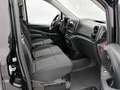 Mercedes-Benz Vito 116 CDI L2 Pro zwart Camera met parkeersensoren Tr Schwarz - thumbnail 12