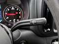 Mercedes-Benz Vito 116 CDI L2 Pro zwart Camera met parkeersensoren Tr Schwarz - thumbnail 23