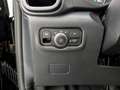 Mercedes-Benz Vito 116 CDI L2 Pro zwart Camera met parkeersensoren Tr Schwarz - thumbnail 22