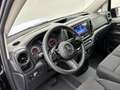 Mercedes-Benz Vito 116 CDI L2 Pro zwart Camera met parkeersensoren Tr Schwarz - thumbnail 4