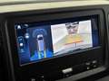 Mercedes-Benz Vito 116 CDI L2 Pro zwart Camera met parkeersensoren Tr Schwarz - thumbnail 8