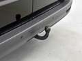Mercedes-Benz Vito 116 CDI L2 Pro zwart Camera met parkeersensoren Tr Schwarz - thumbnail 36