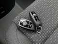 Mercedes-Benz Vito 116 CDI L2 Pro zwart Camera met parkeersensoren Tr Schwarz - thumbnail 26