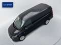 Mercedes-Benz Vito 116 CDI L2 Pro zwart Camera met parkeersensoren Tr Schwarz - thumbnail 31