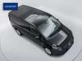 Mercedes-Benz Vito 116 CDI L2 Pro zwart Camera met parkeersensoren Tr Schwarz - thumbnail 29