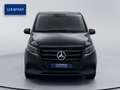 Mercedes-Benz Vito 116 CDI L2 Pro zwart Camera met parkeersensoren Tr Schwarz - thumbnail 13