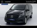 Mercedes-Benz Vito 116 CDI L2 Pro zwart Camera met parkeersensoren Tr Schwarz - thumbnail 1