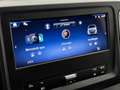 Mercedes-Benz Vito 116 CDI L2 Pro zwart Camera met parkeersensoren Tr Schwarz - thumbnail 35