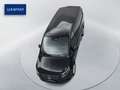 Mercedes-Benz Vito 116 CDI L2 Pro zwart Camera met parkeersensoren Tr Schwarz - thumbnail 30