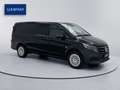 Mercedes-Benz Vito 116 CDI L2 Pro zwart Camera met parkeersensoren Tr Schwarz - thumbnail 27