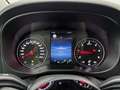 Mercedes-Benz Vito 116 CDI L2 Pro zwart Camera met parkeersensoren Tr Schwarz - thumbnail 5