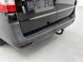 Mercedes-Benz Vito 116 CDI L2 Pro zwart Camera met parkeersensoren Tr Schwarz - thumbnail 38