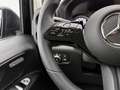 Mercedes-Benz Vito 116 CDI L2 Pro zwart Camera met parkeersensoren Tr Schwarz - thumbnail 19