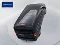 Mercedes-Benz Vito 116 CDI L2 Pro zwart Camera met parkeersensoren Tr Schwarz - thumbnail 33