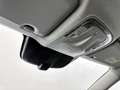 Mercedes-Benz Vito 116 CDI L2 Pro zwart Camera met parkeersensoren Tr Schwarz - thumbnail 24