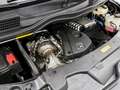 Mercedes-Benz Vito 116 CDI L2 Pro zwart Camera met parkeersensoren Tr Schwarz - thumbnail 25