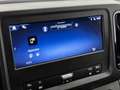 Mercedes-Benz Vito 116 CDI L2 Pro zwart Camera met parkeersensoren Tr Schwarz - thumbnail 37