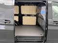 Mercedes-Benz Vito 116 CDI L2 Pro zwart Camera met parkeersensoren Tr Schwarz - thumbnail 16