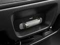 Mercedes-Benz Vito 116 CDI L2 Pro zwart Camera met parkeersensoren Tr Schwarz - thumbnail 34