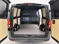 Mercedes-Benz Vito 116 CDI L2 Pro zwart Camera met parkeersensoren Tr Schwarz - thumbnail 15