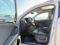 Volkswagen Tiguan 2,0 TDI 4Motion Elegance DSG *PANO*MATRIX*AHK* Weiß - thumbnail 12