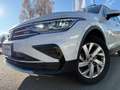 Volkswagen Tiguan 2,0 TDI 4Motion Elegance DSG *PANO*MATRIX*AHK* Weiß - thumbnail 4