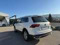 Volkswagen Tiguan 2,0 TDI 4Motion Elegance DSG *PANO*MATRIX*AHK* Weiß - thumbnail 9