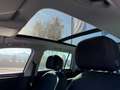Volkswagen Tiguan 2,0 TDI 4Motion Elegance DSG *PANO*MATRIX*AHK* Weiß - thumbnail 14