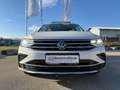 Volkswagen Tiguan 2,0 TDI 4Motion Elegance DSG *PANO*MATRIX*AHK* Weiß - thumbnail 5