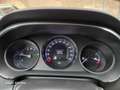 Renault Megane Grandtour ENERGY dCi 110 ECO2 BUSINESS Rosso - thumbnail 7