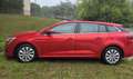 Renault Megane Grandtour ENERGY dCi 110 ECO2 BUSINESS Rosso - thumbnail 4