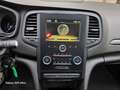 Renault Megane Grandtour ENERGY dCi 110 ECO2 BUSINESS Rosso - thumbnail 6
