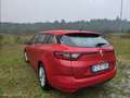 Renault Megane Grandtour ENERGY dCi 110 ECO2 BUSINESS Rosso - thumbnail 3