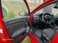 Renault Megane Grandtour ENERGY dCi 110 ECO2 BUSINESS Rosso - thumbnail 10