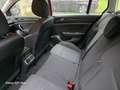 Renault Megane Grandtour ENERGY dCi 110 ECO2 BUSINESS Rosso - thumbnail 9