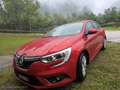 Renault Megane Grandtour ENERGY dCi 110 ECO2 BUSINESS Rosso - thumbnail 2