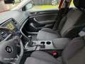 Renault Megane Grandtour ENERGY dCi 110 ECO2 BUSINESS Rosso - thumbnail 8