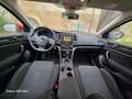 Renault Megane Grandtour ENERGY dCi 110 ECO2 BUSINESS Rosso - thumbnail 12