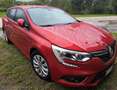 Renault Megane Grandtour ENERGY dCi 110 ECO2 BUSINESS Rosso - thumbnail 1