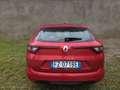 Renault Megane Grandtour ENERGY dCi 110 ECO2 BUSINESS Rosso - thumbnail 5