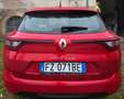 Renault Megane Grandtour ENERGY dCi 110 ECO2 BUSINESS Rosso - thumbnail 13