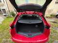Renault Megane Grandtour ENERGY dCi 110 ECO2 BUSINESS Rosso - thumbnail 11