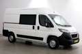 Peugeot Boxer 2.2 BlueHDi 120pk L2H2 Premium Airco/Camera 09-202 Wit - thumbnail 10