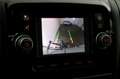 Peugeot Boxer 2.2 BlueHDi 120pk L2H2 Premium Airco/Camera 09-202 Wit - thumbnail 13