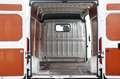 Peugeot Boxer 2.2 BlueHDi 120pk L2H2 Premium Airco/Camera 09-202 Wit - thumbnail 5
