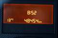 Peugeot Boxer 2.2 BlueHDi 120pk L2H2 Premium Airco/Camera 09-202 Wit - thumbnail 15
