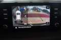 Skoda Fabia FABIA 1,0 TSI 110 PS DSG KAMERA ACC SHZ KESSY BLIS Schwarz - thumbnail 9