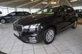 Skoda Fabia FABIA 1,0 TSI 110 PS DSG KAMERA ACC SHZ KESSY BLIS Schwarz - thumbnail 2